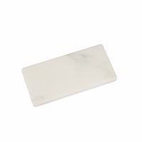 Nienhuis - Thermic Tablets: Marble Tablet - Each