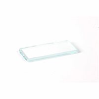 Nienhuis - Thermic Tablets: Glass Tablet - Each