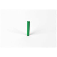 Nienhuis - 1st Green Cylinder