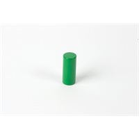 Nienhuis - 3rd Green Cylinder