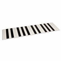 Nienhuis - Tone Bar Keyboards