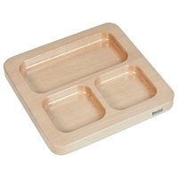 Nienhuis - Sorting Tray: Small