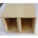 Land Forms Cabinet Fits 605100 Only