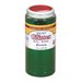 Glitter - 1 lb. Jar - Green