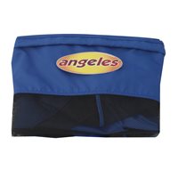 4-Rings Basketball System with Storage Bag