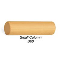 Small Column