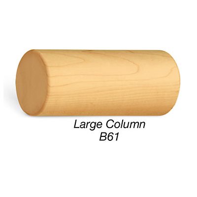 Large Column