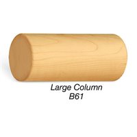 Large Column