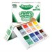 Crayola® Ultra-Clean Washable Marker Classpack