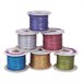 Holographic Lace - 12 Spools