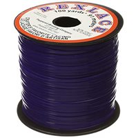 Premium Lacing-Purple