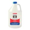 BAZIC Washable School Glue - Clear - 1 Gallon