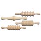 Rolling Pins - Set of 4