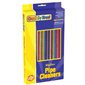 Bigbox Pipe Cleaners(150 Stems)Assorted