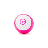 Sphero Mini Shell - Pink