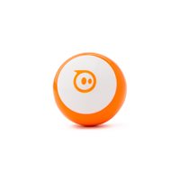 Sphero Mini Shell - Orange
