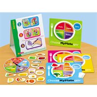 Nutrition Instant Learning Centre