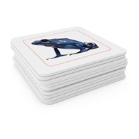 Amphibians Matching Cards