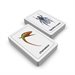 Animals of The Seven Continents (Plastic & Cut)