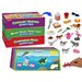 Early Language Activity Boxes - Complete Set