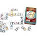 Classic Dominoes Game