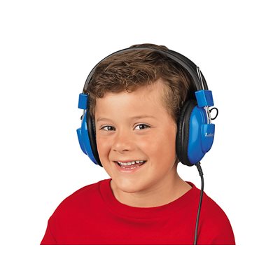 Listening Centre Headphones - Each