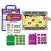 Family Engagement Sight-Words Pack