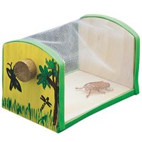 Bug House Pack of 12