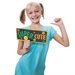 Fun Signs Pack of 48