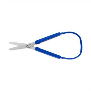 Easy Spring Scissors 5.5" - Each*