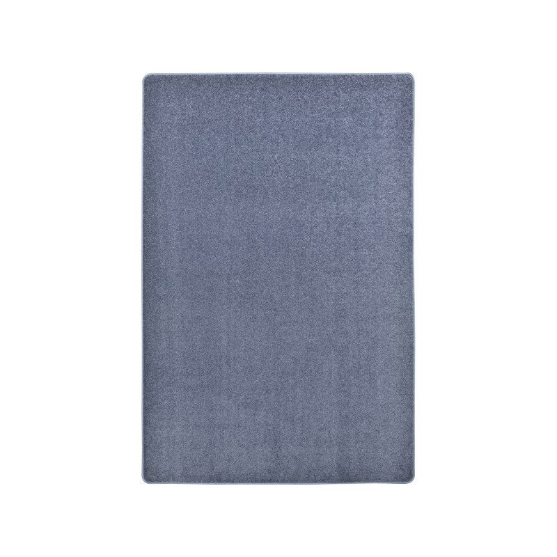  12' x 18' - Endurance - Glacier Blue - Rectangular Carpet