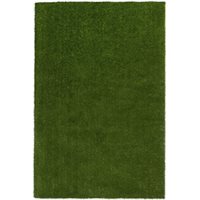 Greenspace Carpet-Rectangle - 6' X 9'
