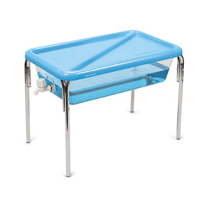 Top for Water Play Table (LA719X)