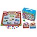 Subtraction Grab & Play Math Game Gr 1-2