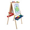 All Purpose Double Easel