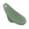 Scoop Rocker - Sage Green - 6pk