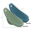 Scoop Rocker - Sage Green - 6pk