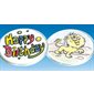   3" Snap Buttons - Pack of 12