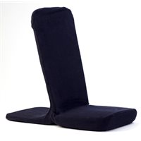   Ray-lax Chair - Navy