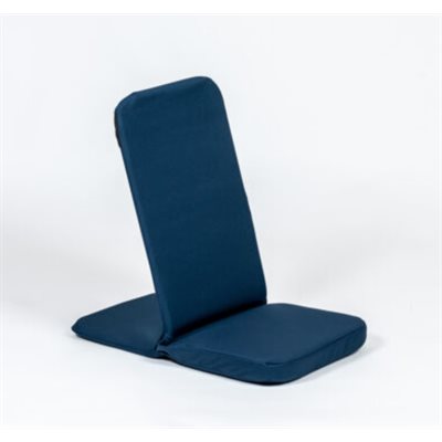Ray-Lax Chair - Waterproof - Navy