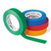 Craft Tape Pack - Bright Colours