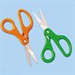 Best-Buy Scissors-Pointed-Tip