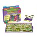 Subtraction Facts Folder Game Library