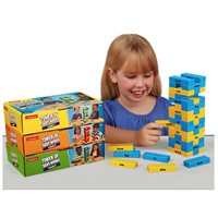 Tower Of Sight-Words Games- Complete Set