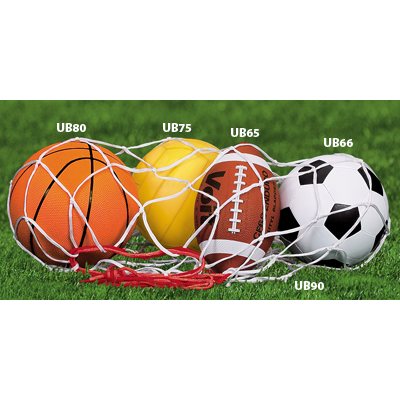 Ballon de soccer - Taille 4