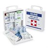 CSA Approved First Aid Kit