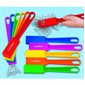 Magnetic Wands - Set Of 12