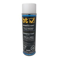 Aerosol Disinfectant Spray - 425ml Can