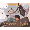 Sweetest Kulu - Picture Book