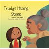 Trudys Healing Stone